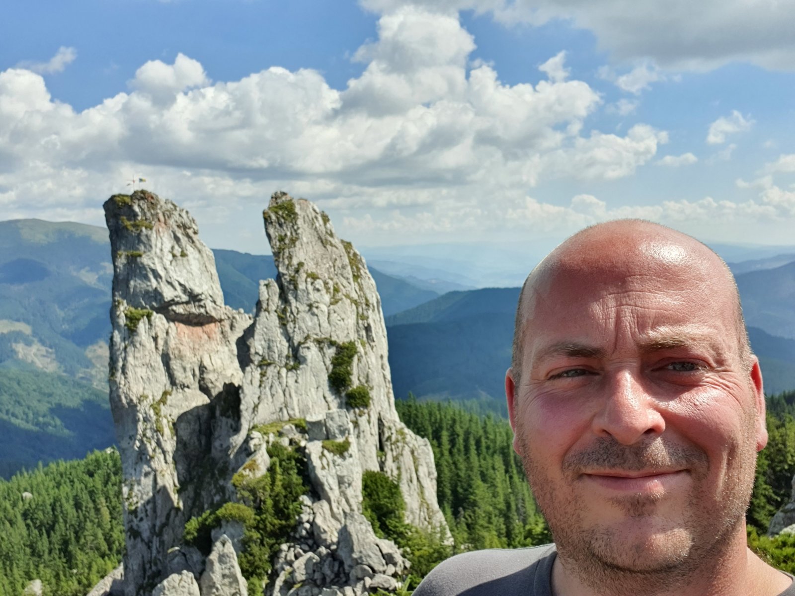 20190821_121654.jpg