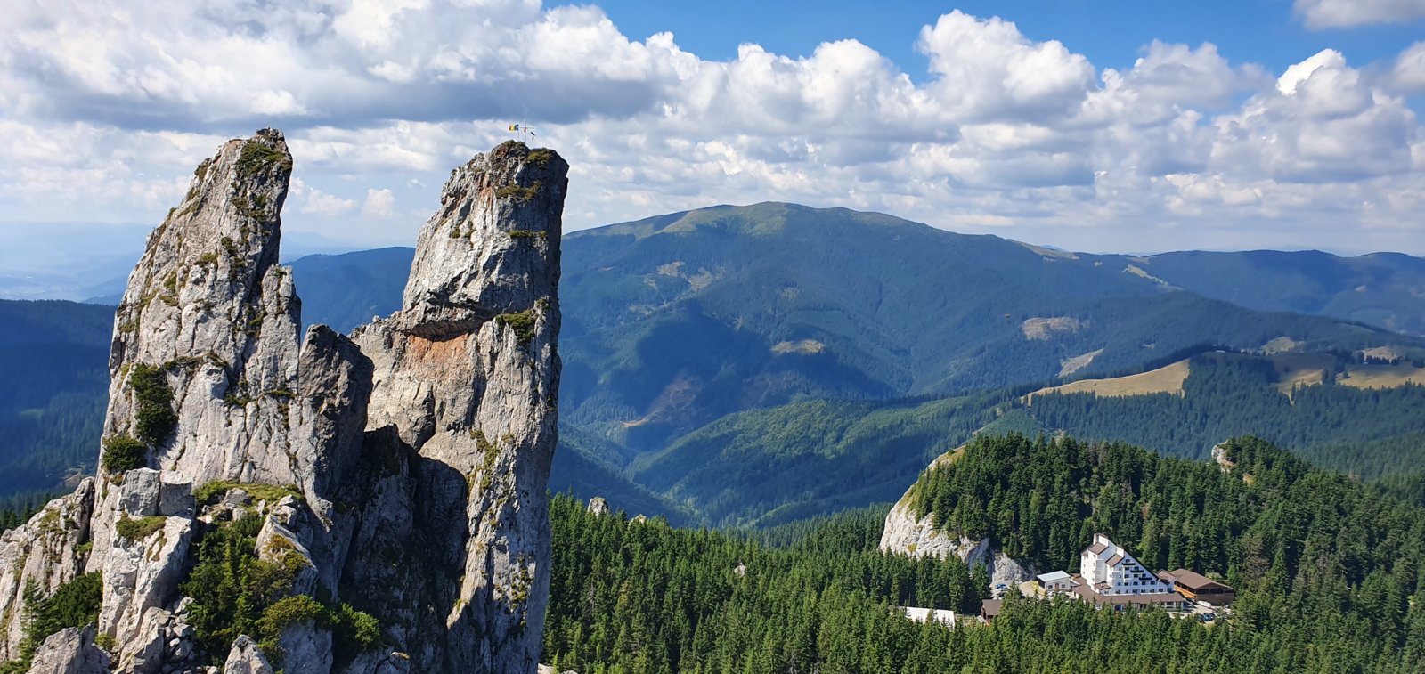 20190821_122320.jpg