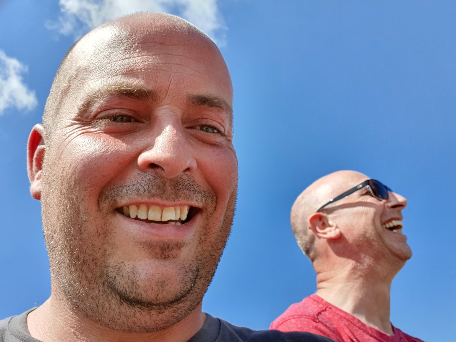 20190821_122325.jpg