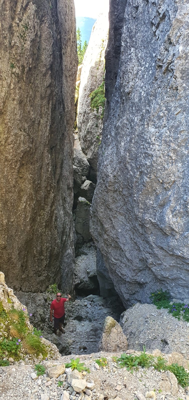20190821_125105.jpg