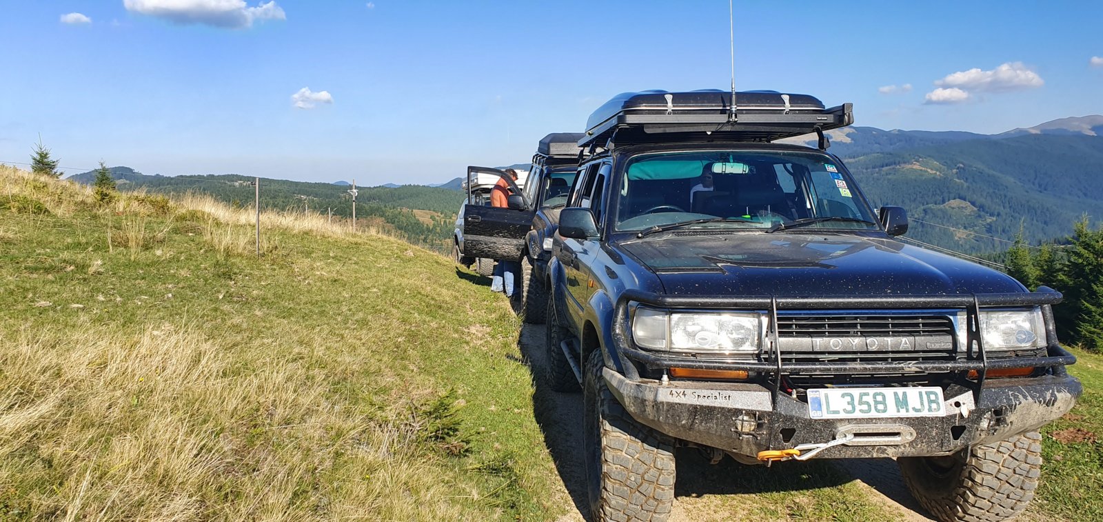 20190821_173552.jpg
