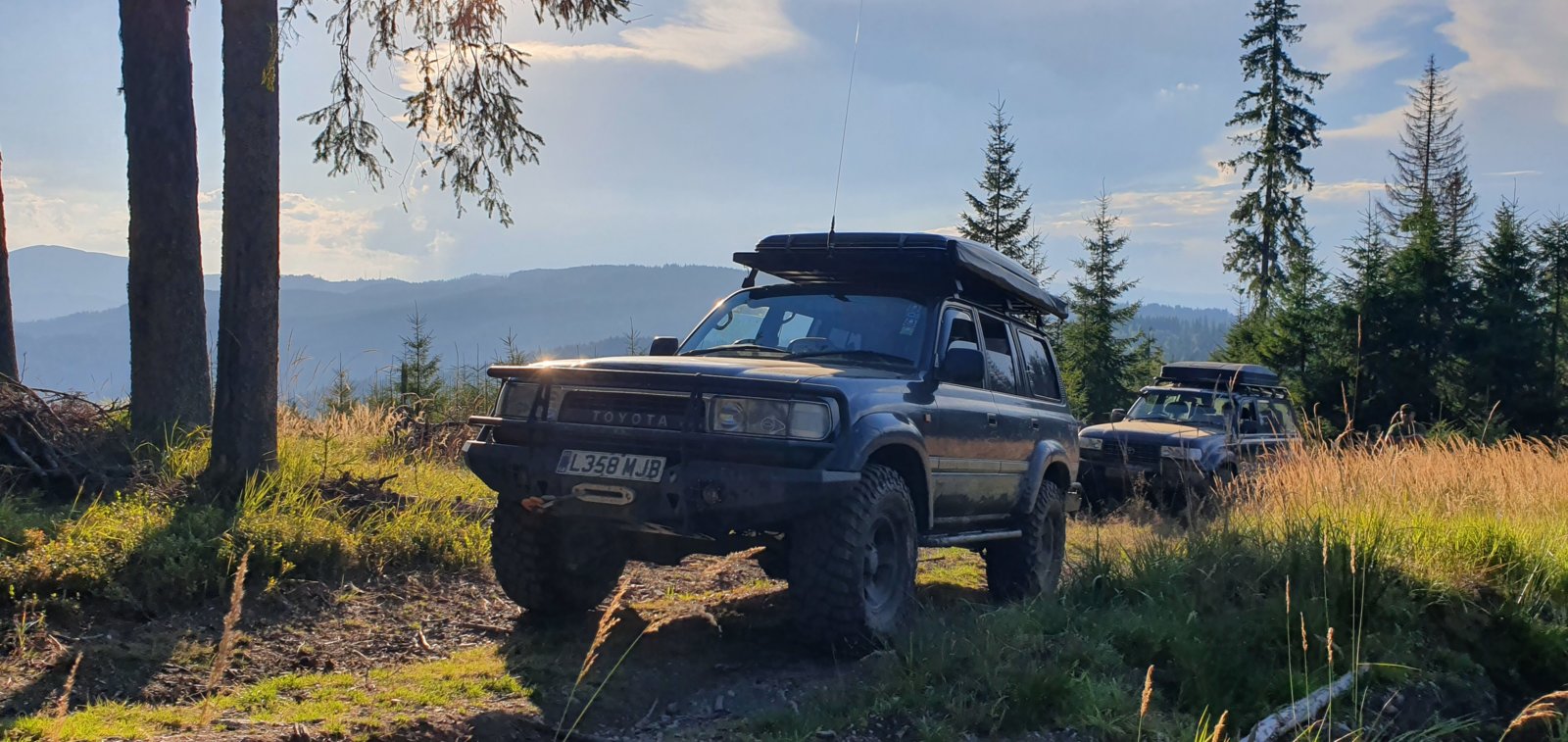 20190821_184559.jpg