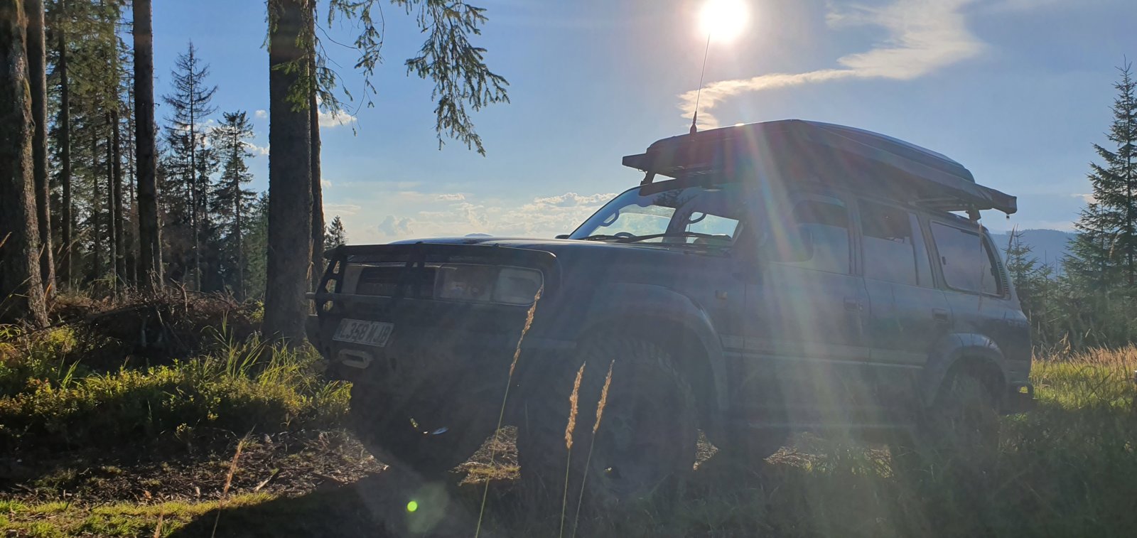 20190821_184617.jpg