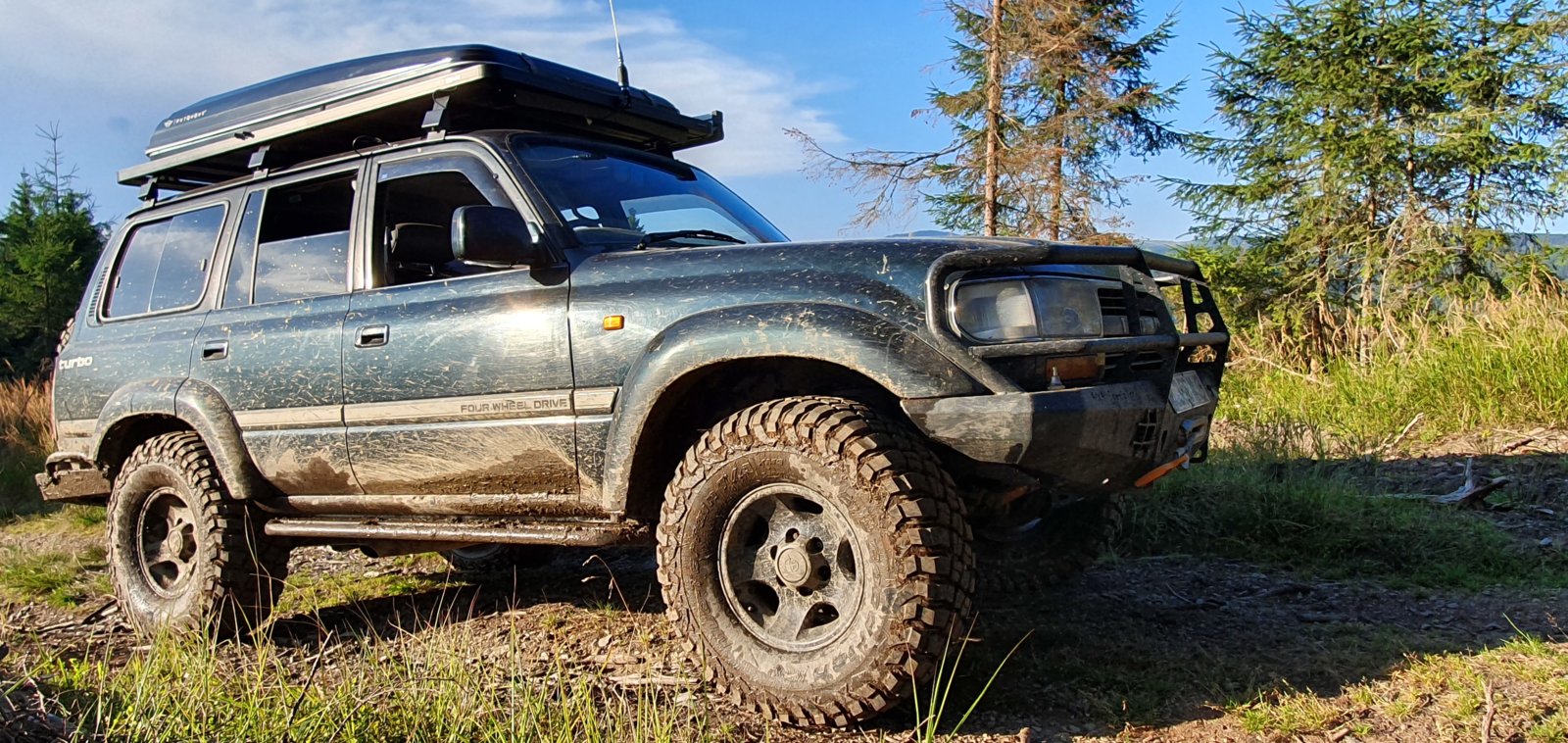 20190821_184646.jpg