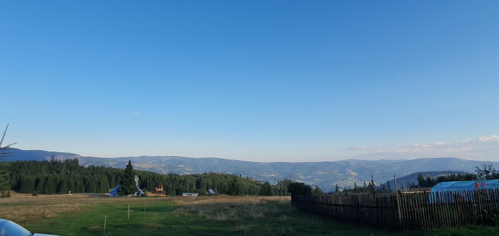 20190821_191359.jpg