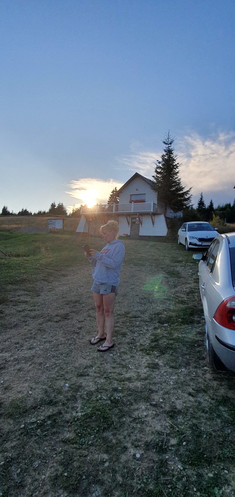 20190821_191407.jpg
