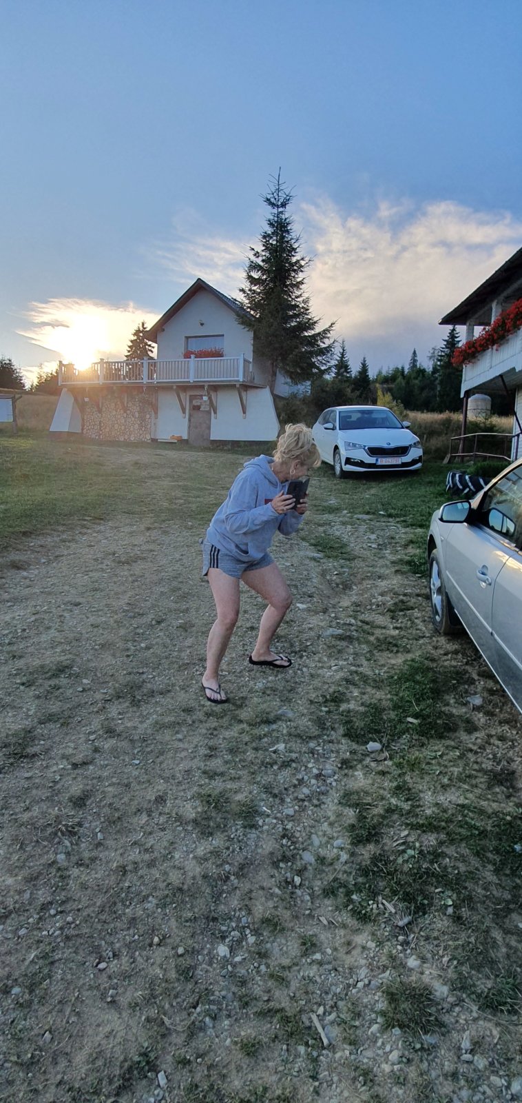 20190821_191411.jpg