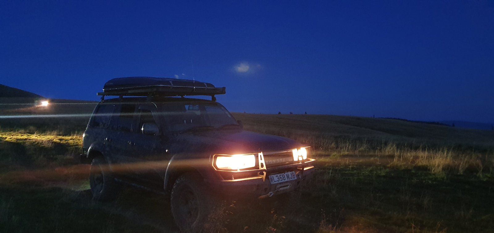 20190821_205441.jpg