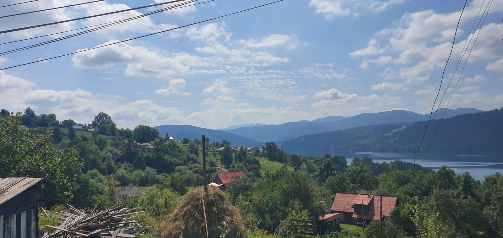 20190822_124332.jpg