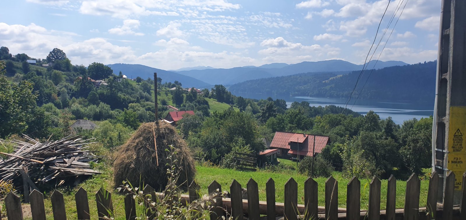 20190822_124337.jpg
