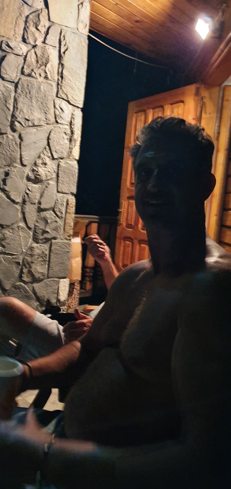 20190823_000632.jpg