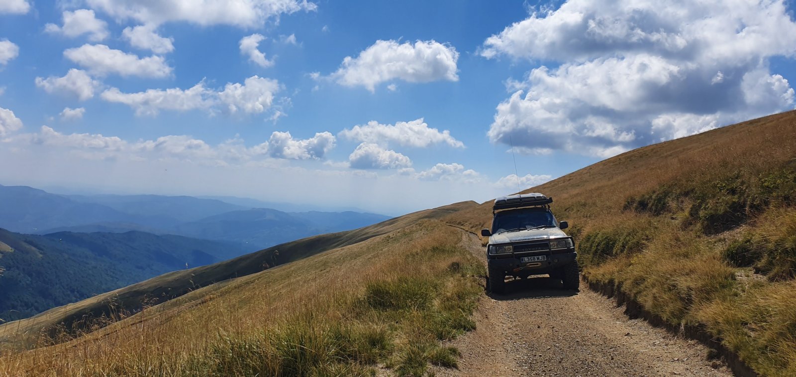 20190824_125744.jpg