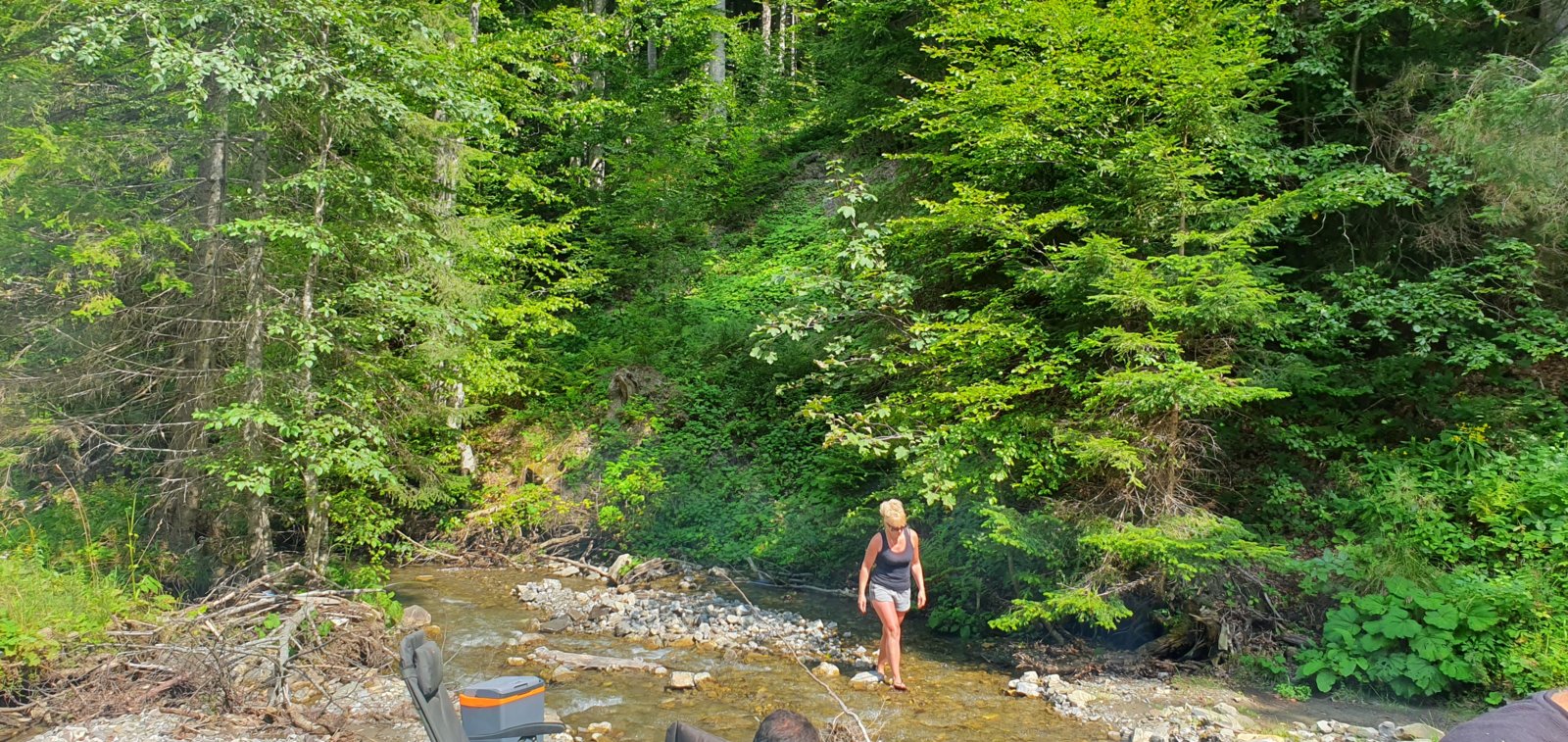 20190825_142008.jpg