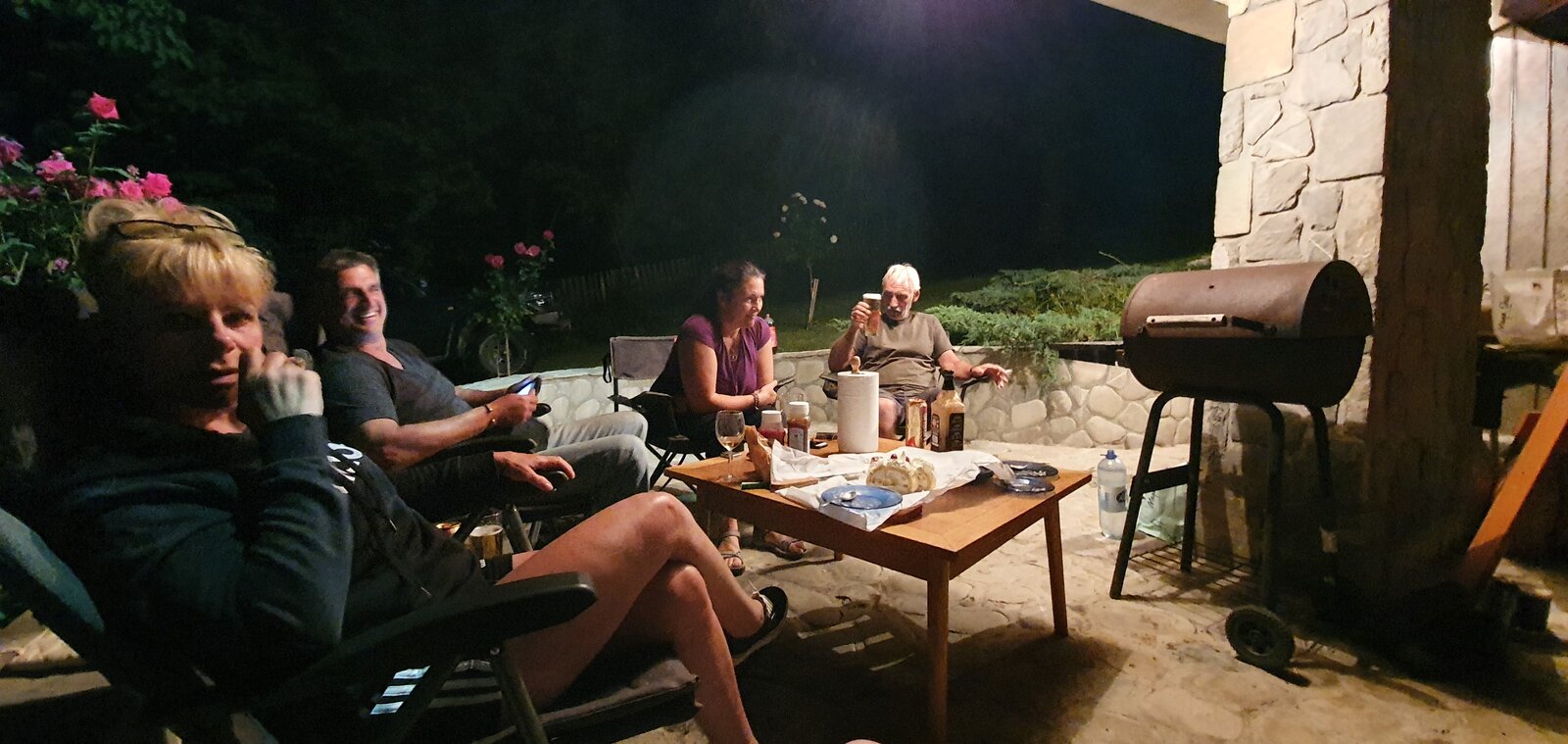 20190826_205914.jpg