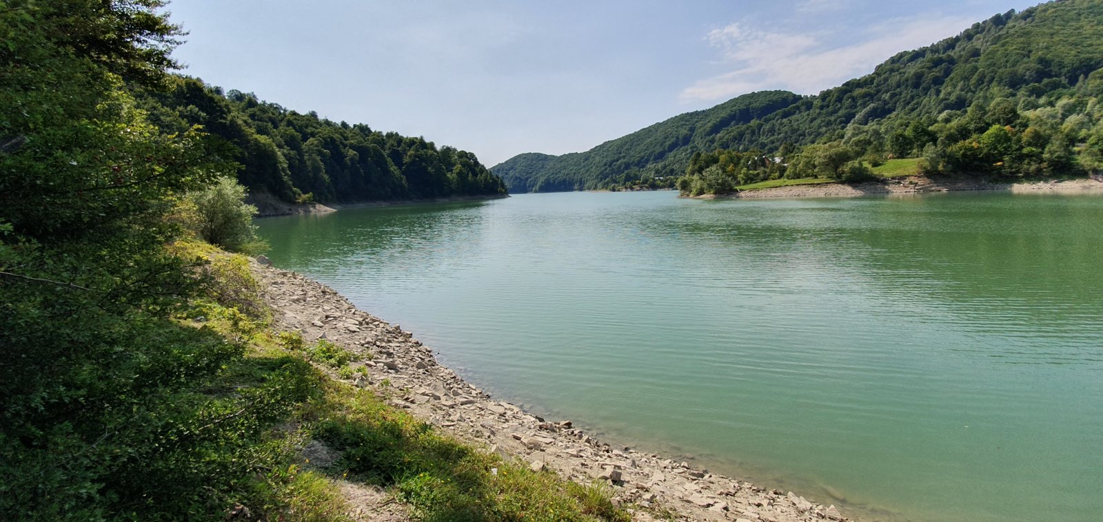 20190827_115414.jpg