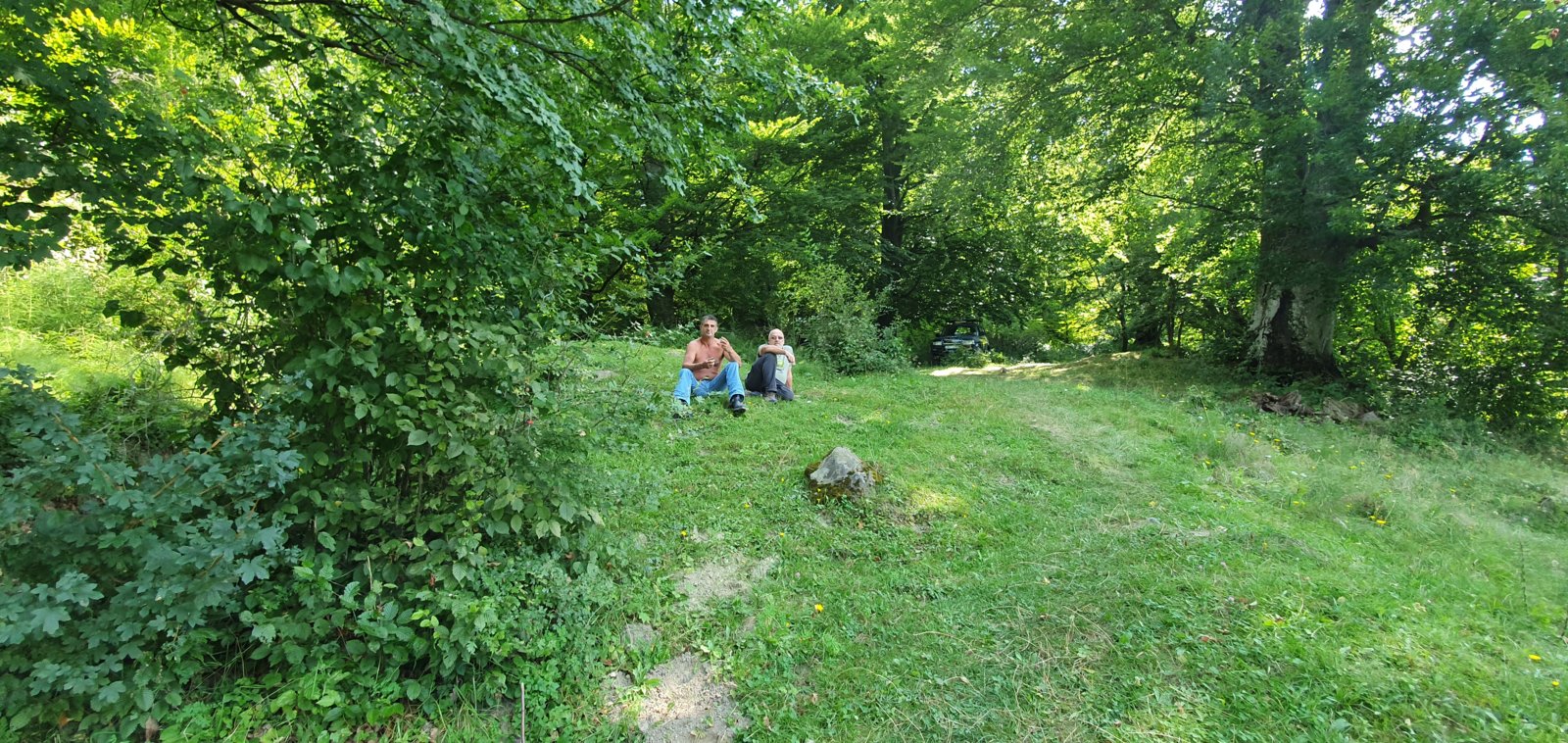 20190827_120037.jpg