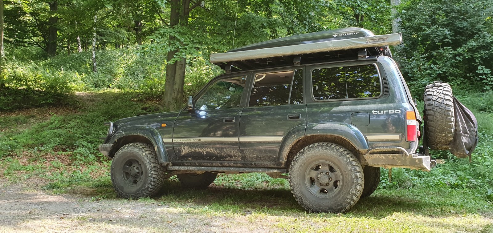 20190827_120556.jpg