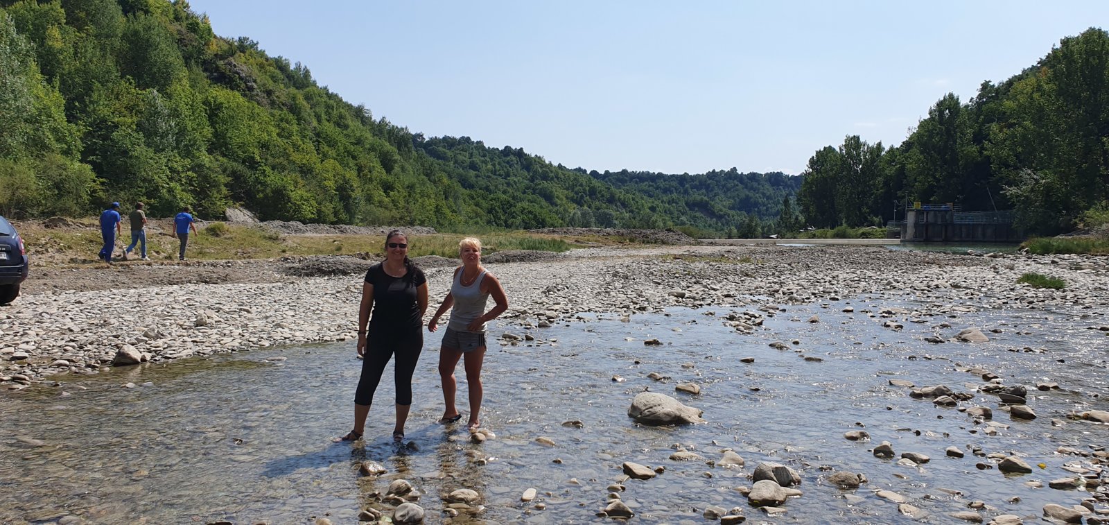 20190827_123652.jpg
