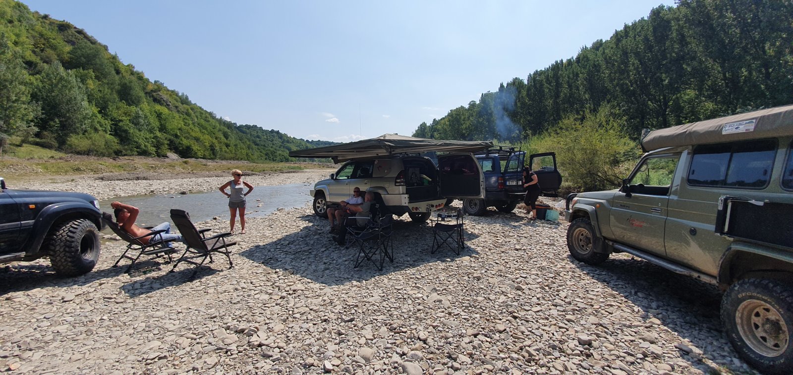 20190827_125451.jpg