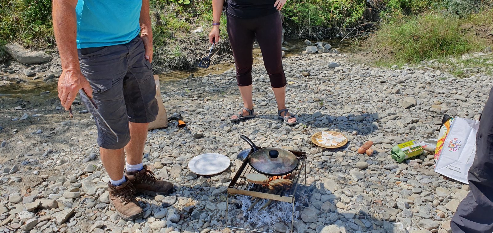 20190827_133108.jpg