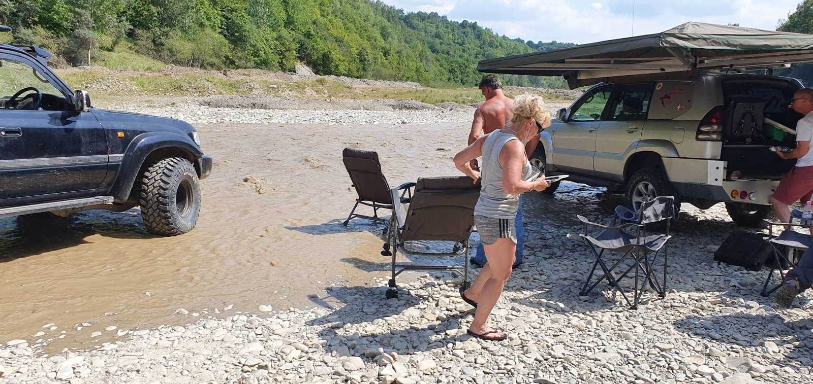20190827_140602.jpg