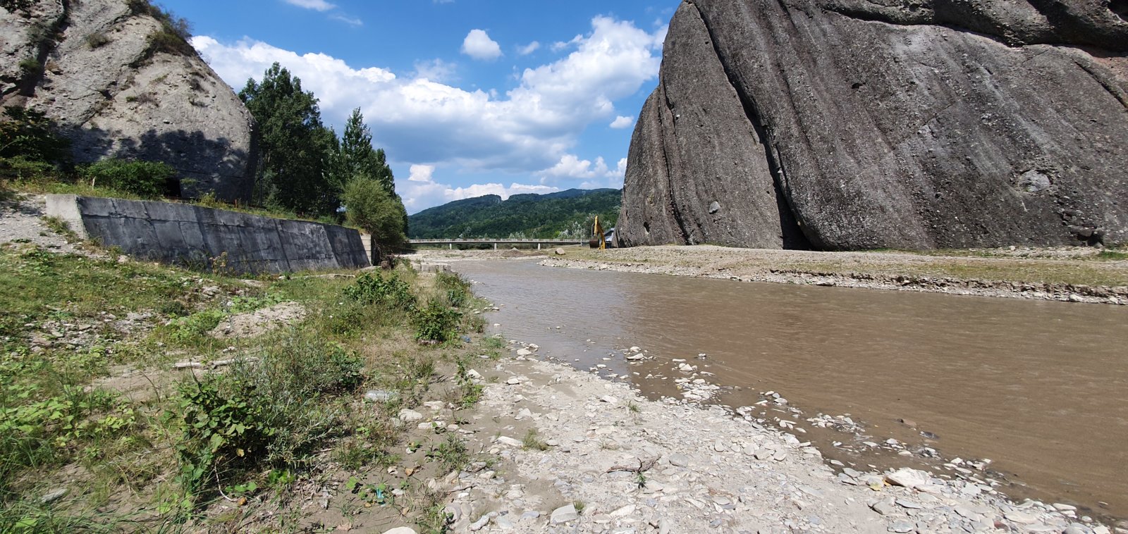 20190827_140907.jpg