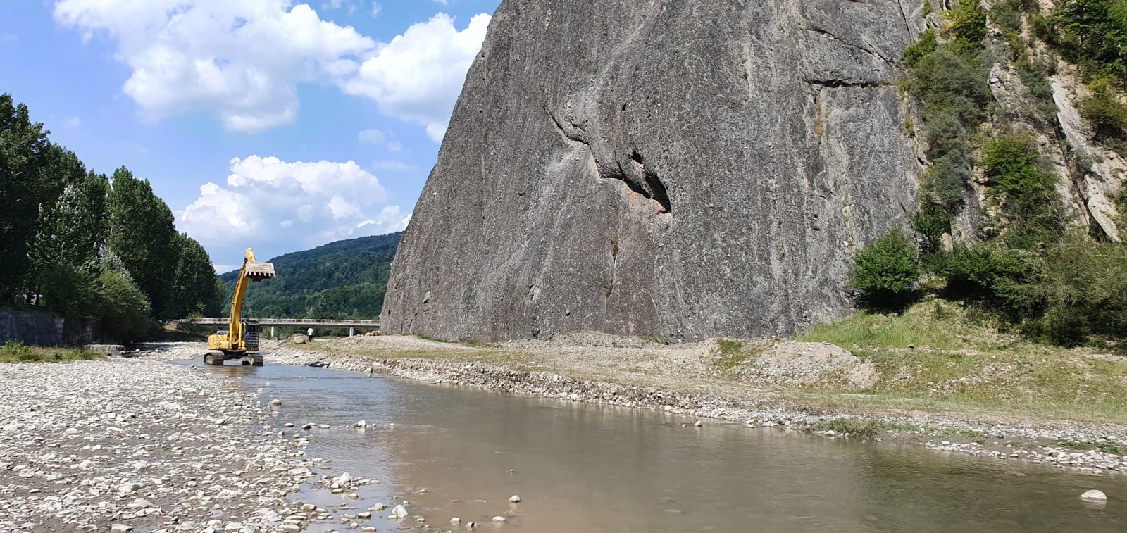 20190827_150558.jpg