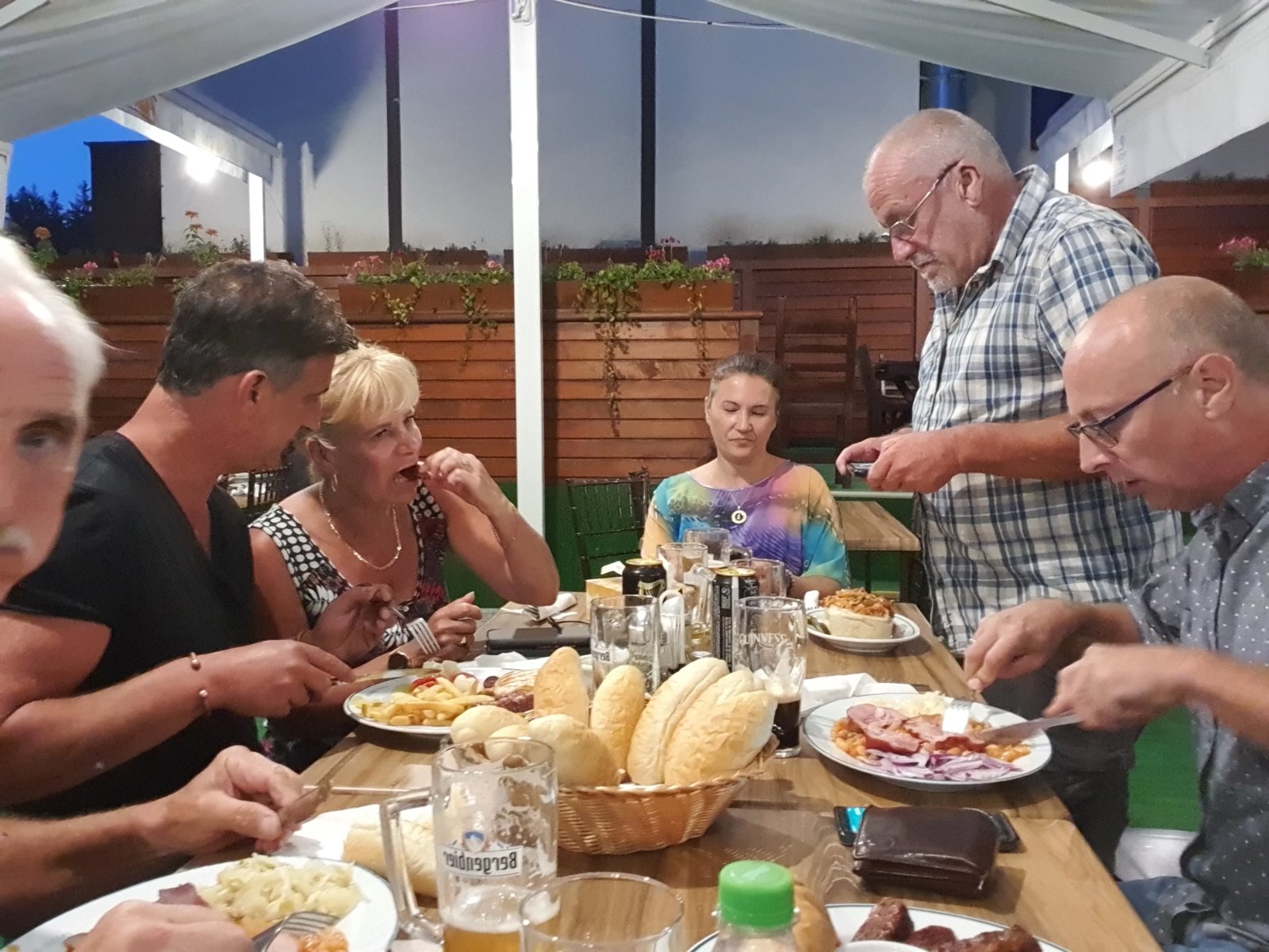 20190827_203341.jpg