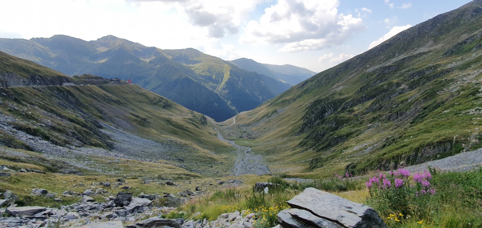 20190828_105700.jpg