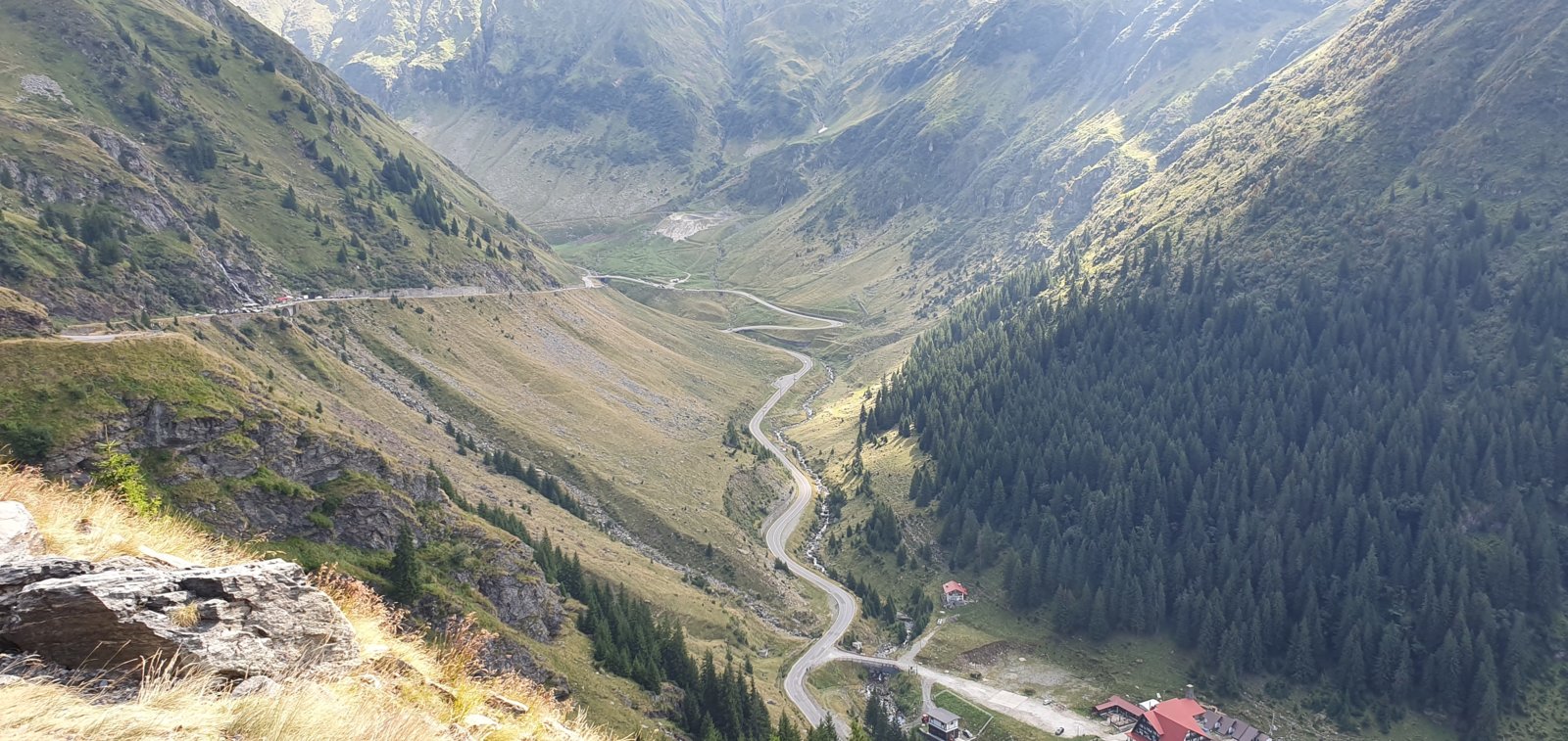 20190828_110905.jpg