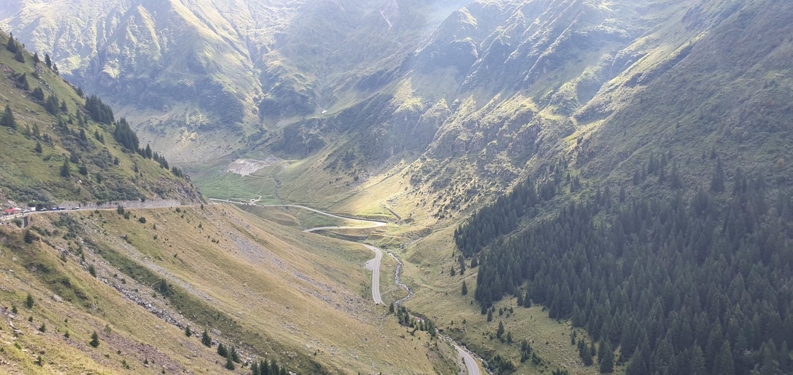 20190828_111827.jpg