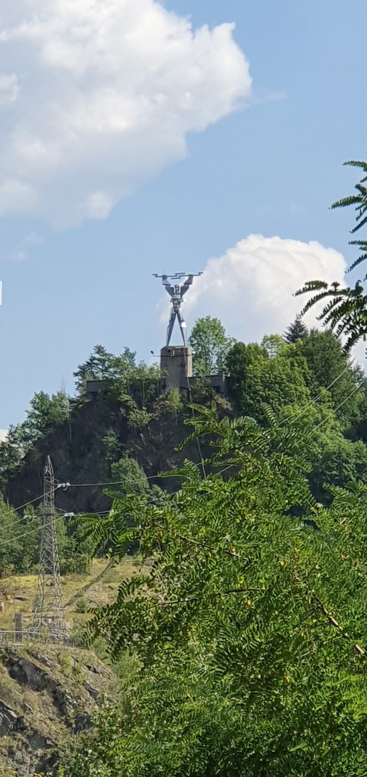 20190828_124055.jpg