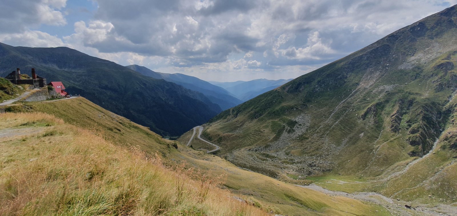 20190828_141935.jpg