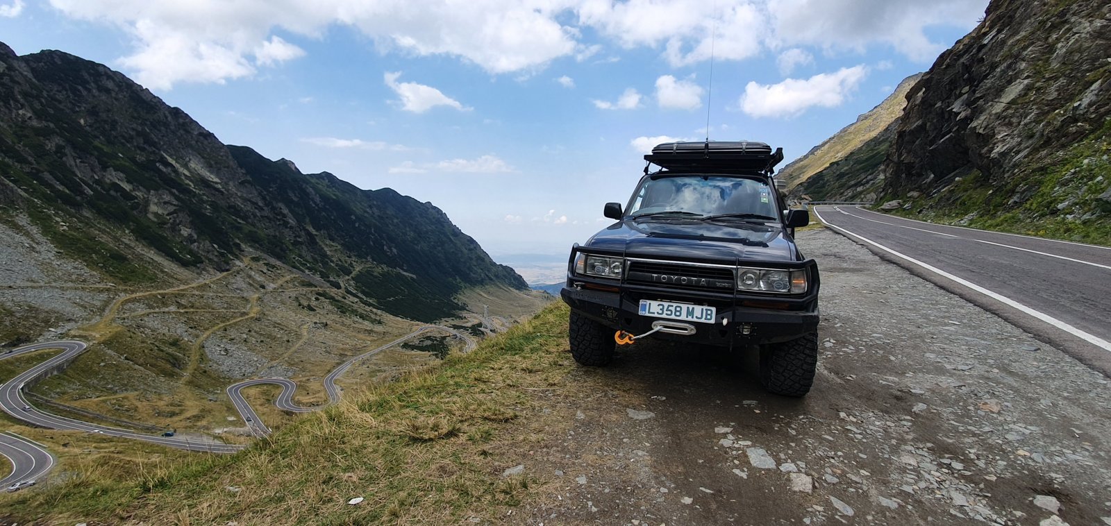 20190828_142817.jpg