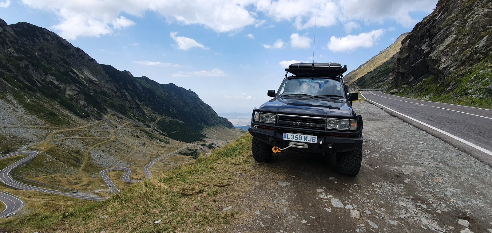 20190828_142817.jpg