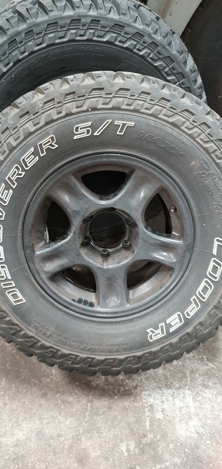 20190829_110725.jpg
