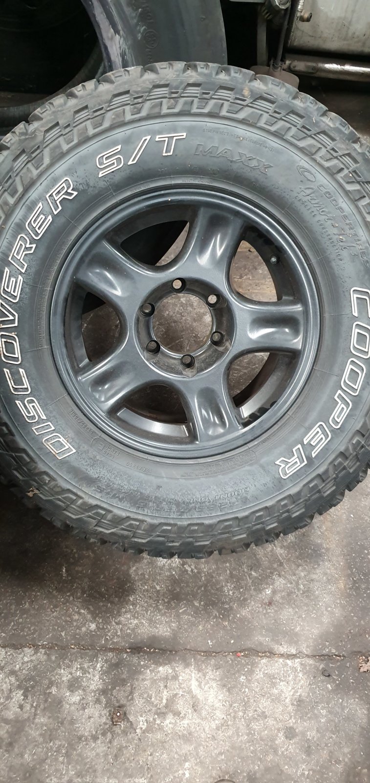 20190829_110742.jpg