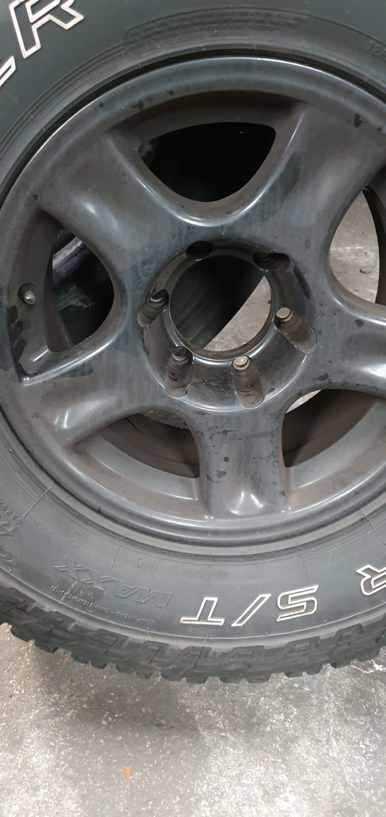 20190829_110811.jpg
