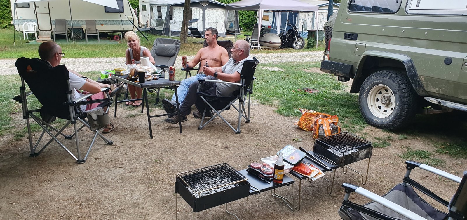 20190829_181945.jpg