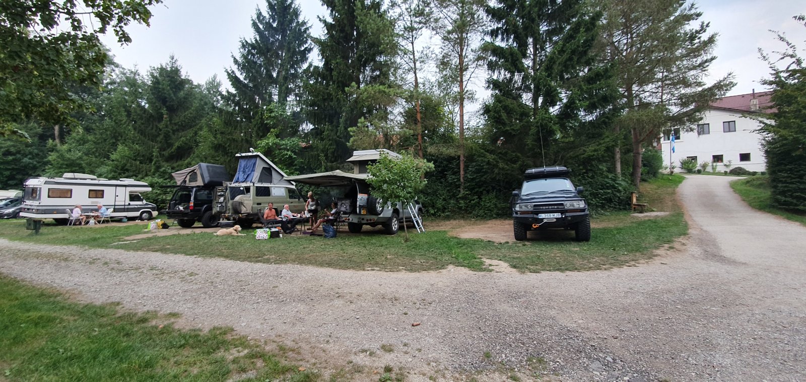20190829_185916.jpg