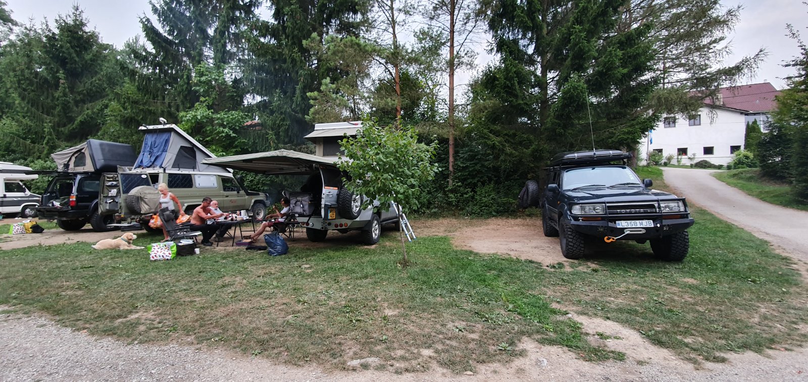 20190829_185936.jpg