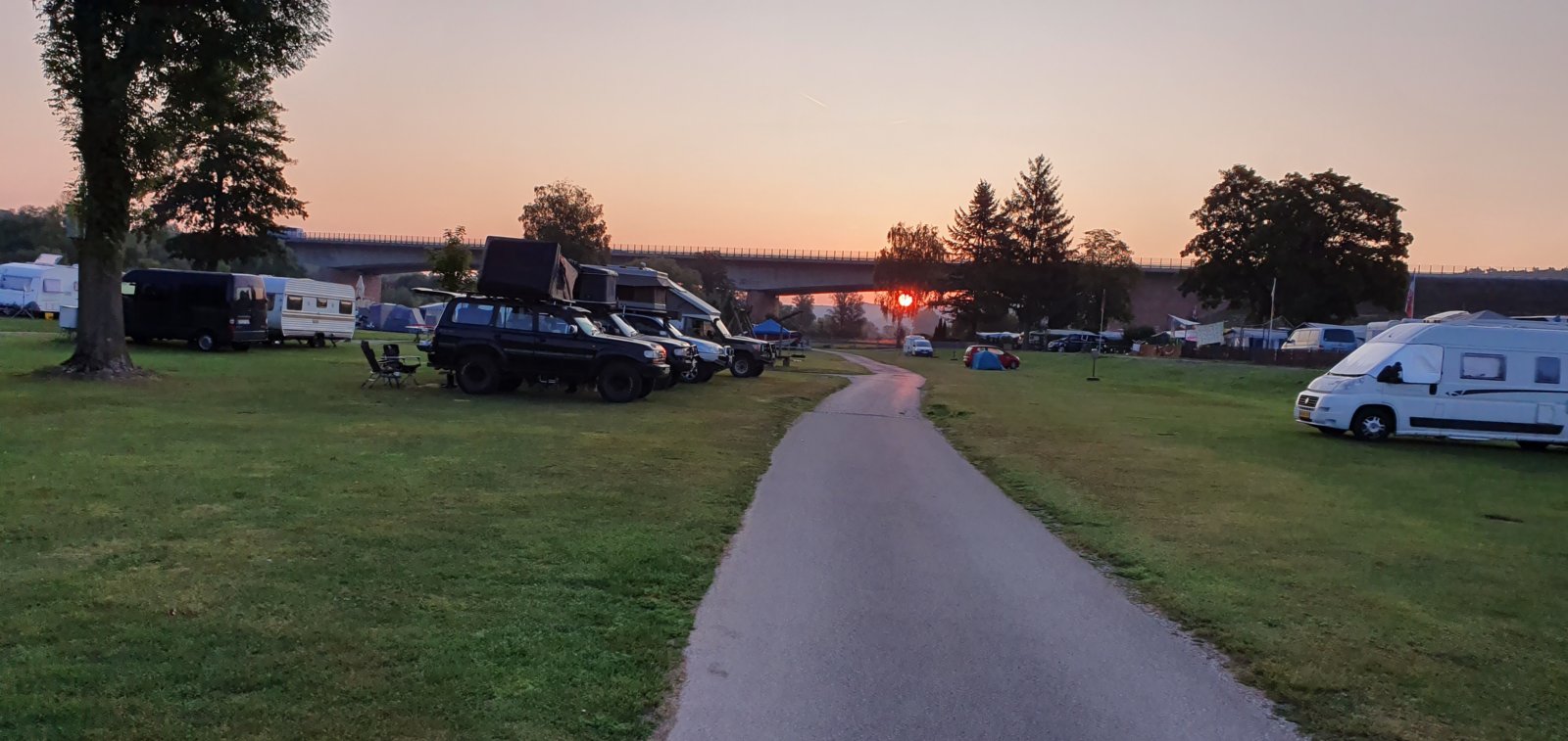 20190831_065144.jpg