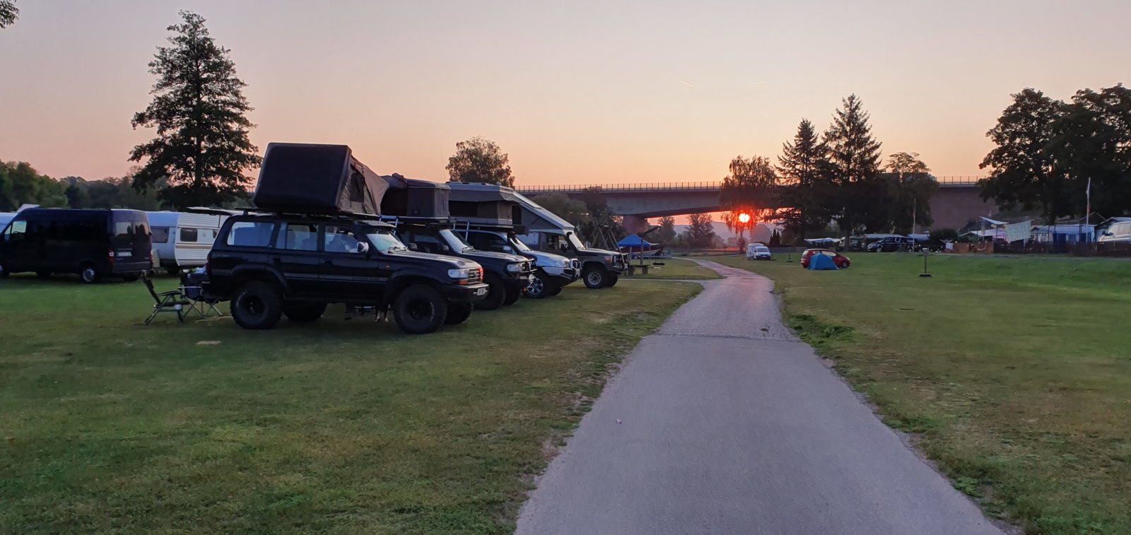 20190831_065154.jpg