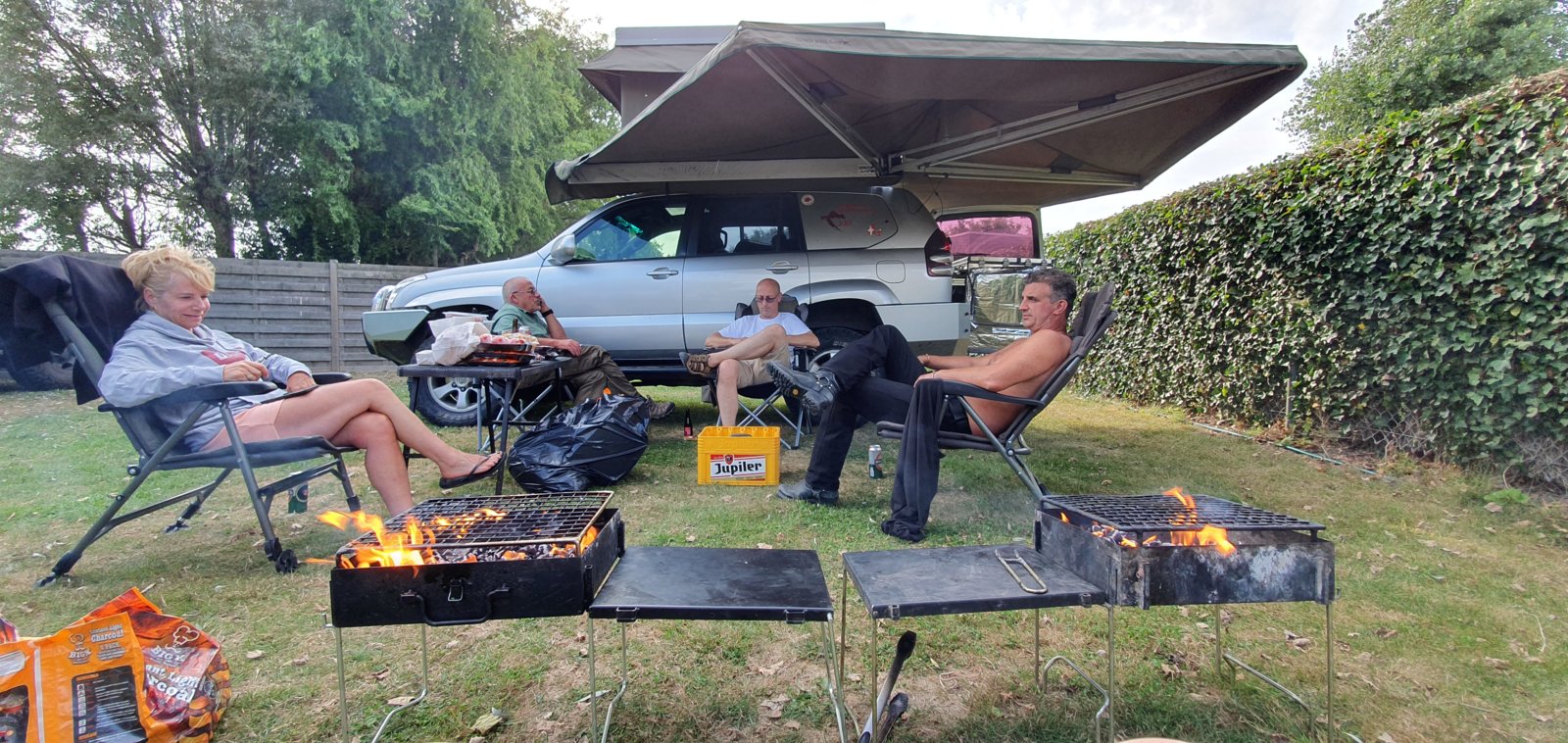 20190831_175046.jpg