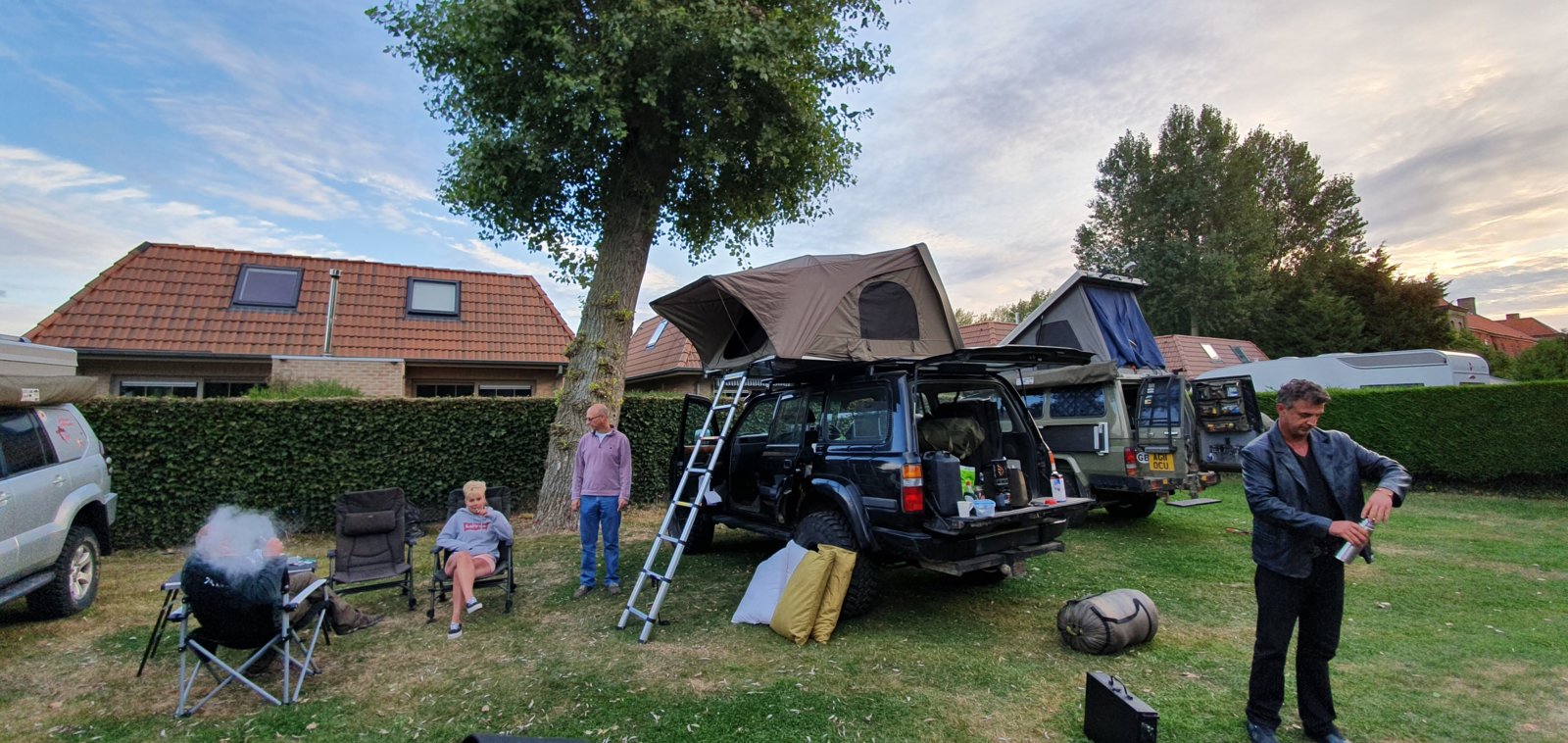20190901_074543.jpg