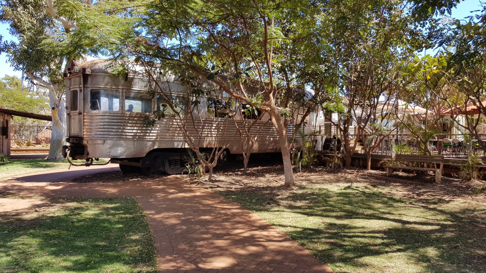 20190905_122928.jpg