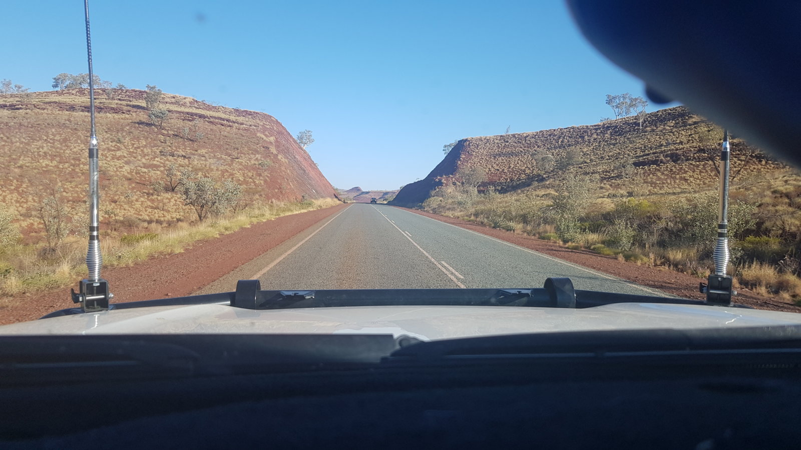 20190905_162004.jpg