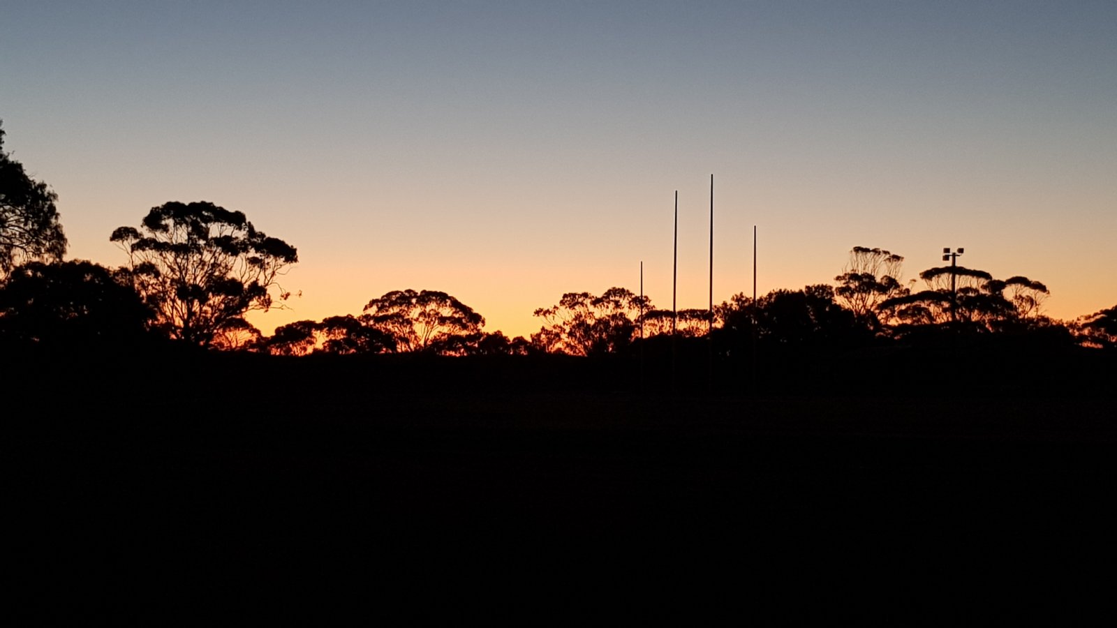 20190909_183522.jpg