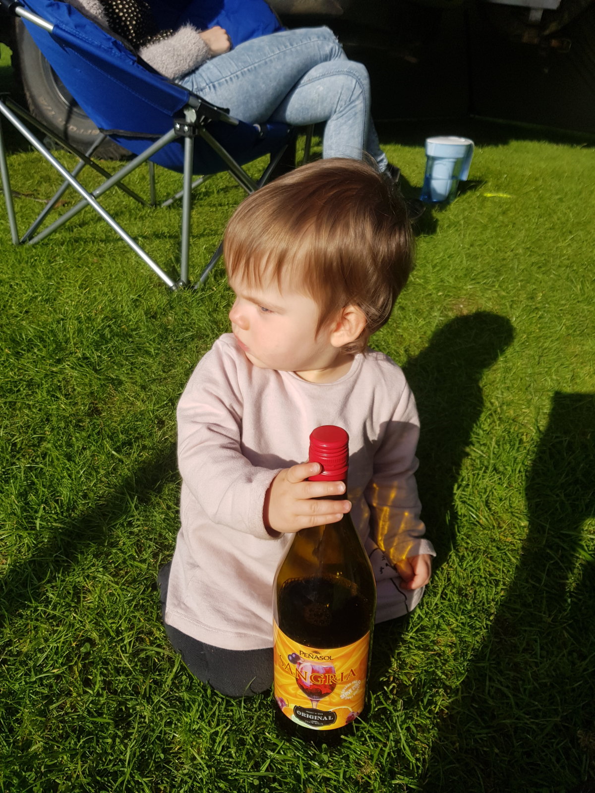 20190915_163258.jpg