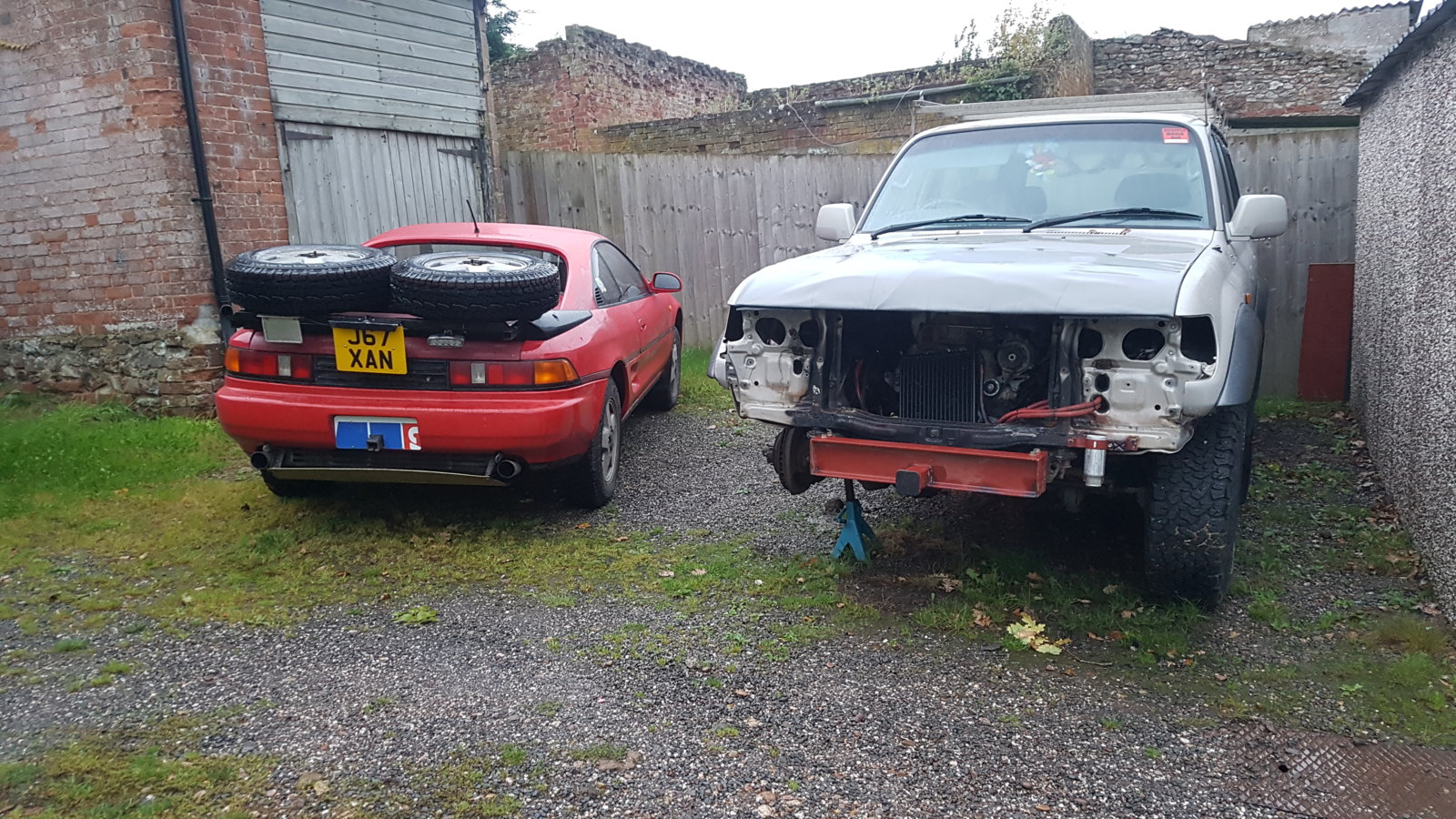 20191003_183211.jpg